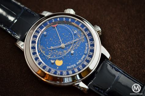 patek philippe celestial prix|Patek Philippe moonphase price.